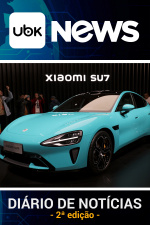  Diário de Notícias - 28/12/2023 - 2ª Edição