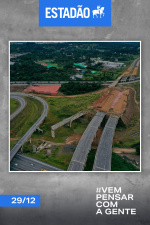 Estadão - 29/12/2023