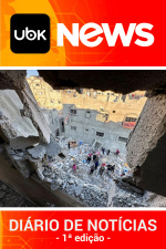 Diário de Notícias - 29/12/2023 - 1ª Edição