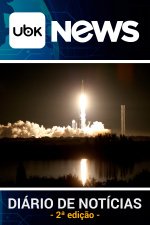 Diário de Notícias - 29/12/2023 - 2ª Edição