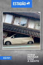 Estadão - 02/01/2024