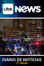 Diário de Notícias - 02/01/2024 - 2ª Edição