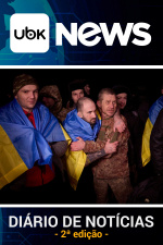 Diário de Notícias - 03/01/2024 - 2ª Edição