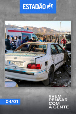 Estadão - 04/01/2024