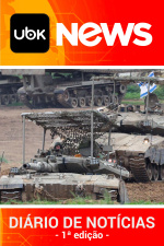 Diário de Notícias - 04/01/2024 - 1ª Edição