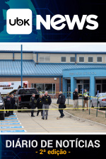 Diário de Notícias - 04/01/2024 - 2ª Edição