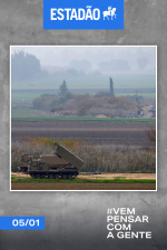 Estadão - 05/01/2024
