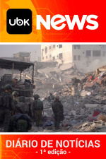 Diário de Notícias - 05/01/2024 - 1ª Edição