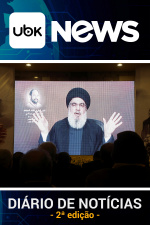 Diário de Notícias - 05/01/2024 - 2ª Edição