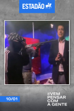 Estadão - 10/01/2024