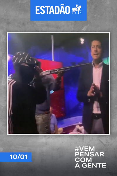 Estadão - 10/01/2024