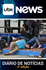 Diário de Notícias - 10/01/2024 - 2ª Edição