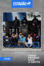 Estadão - 11/01/2024