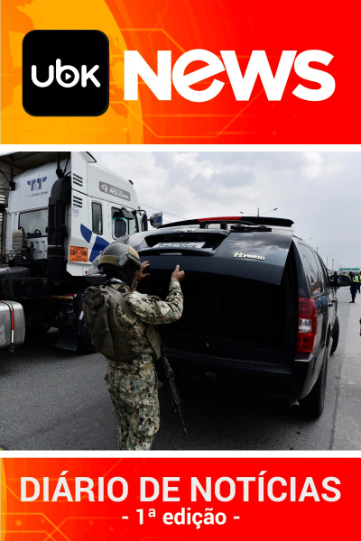 Diário de Notícias - 11/01/2024 - 1ª Edição