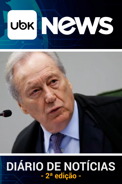 Diário de Notícias - 11/01/2024 - 2ª Edição