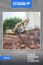 Estadão - 12/01/2024