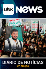 Diário de Notícias - 12/01/2024 - 2ª Edição