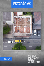 Estadão - 16/01/2024