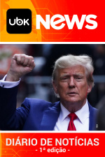 Diário de Notícias - 16/01/2024 - 1ª Edição