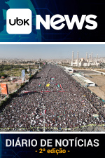 Diário de Notícias - 16/01/2024 - 2ª Edição