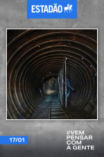 Estadão - 17/01/2024