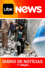 Diário de Notícias - 17/01/2024 - 1ª Edição