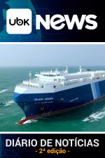 Diário de Notícias - 17/01/2024 - 2ª Edição