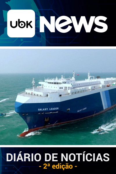 Diário de Notícias - 17/01/2024 - 2ª Edição