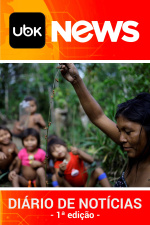 Diário de Notícias - 18/01/2024 - 1ª Edição