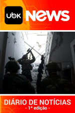 Diário de Notícias - 19/01/2024 - 1ª Edição