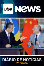 Diário de Notícias - 19/01/2024 - 2ª Edição