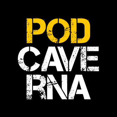 Podcaverna