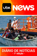 Diário de Notícias - 22/01/2024 - 1ª Edição