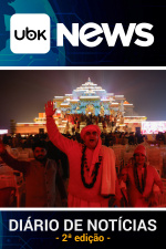 Diário de Notícias - 22/01/2024 - 2ª Edição