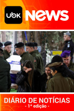 Diário de Notícias - 23/01/2024 - 1ª Edição