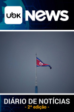 Diário de Notícias - 23/01/2024 - 2ª Edição