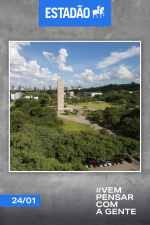 Estadão - 24/01/2024