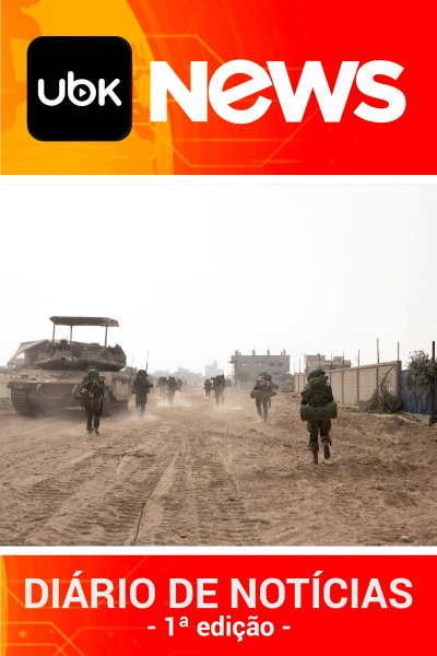 Diário de Notícias - 24/01/2024 - 1ª Edição