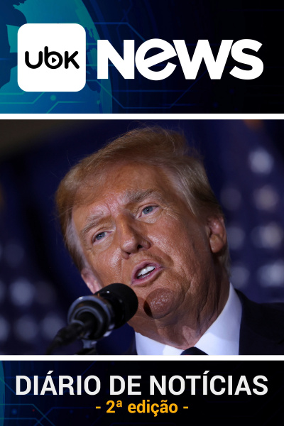 Diário de Notícias - 24/01/2024 - 2ª Edição