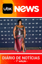 Diário de Notícias - 25/01/2024 - 1ª Edição