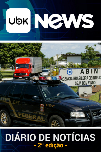 Diário de Notícias - 25/01/2024 - 2ª Edição