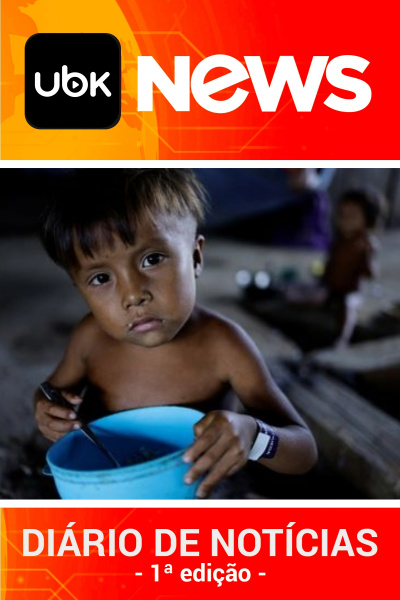 Diário de Notícias - 26/01/2024 - 1ª Edição