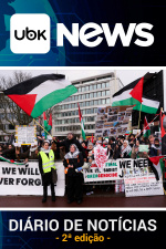 Diário de Notícias - 26/01/2024 - 2ª Edição