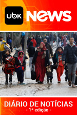 Diário de Notícias - 29/01/2024 - 1ª Edição