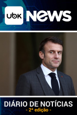 Diário de Notícias - 29/01/2024 - 2ª Edição