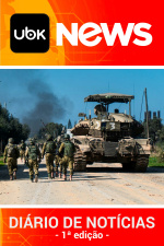 Diário de Notícias - 30/01/2024 - 1ª Edição