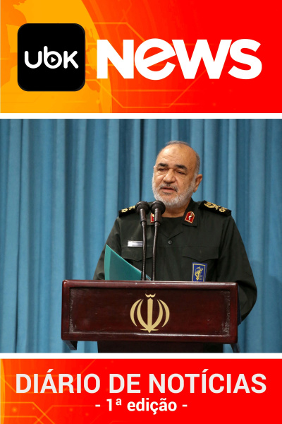 Diário de Notícias - 31/01/2024 - 1ª Edição