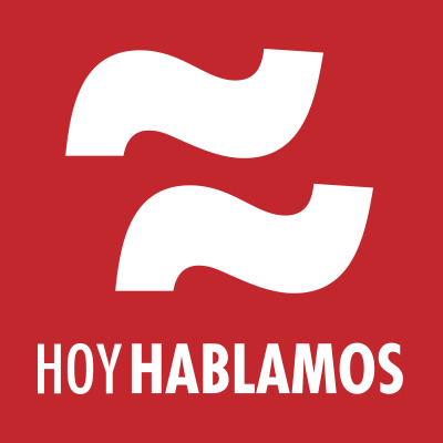 Podcast diario para aprender español