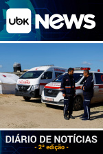 Diário de Notícias - 31/01/2024 - 2ª Edição