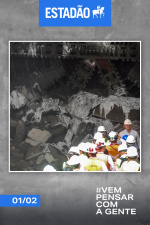 Estadão - 01/02/2024